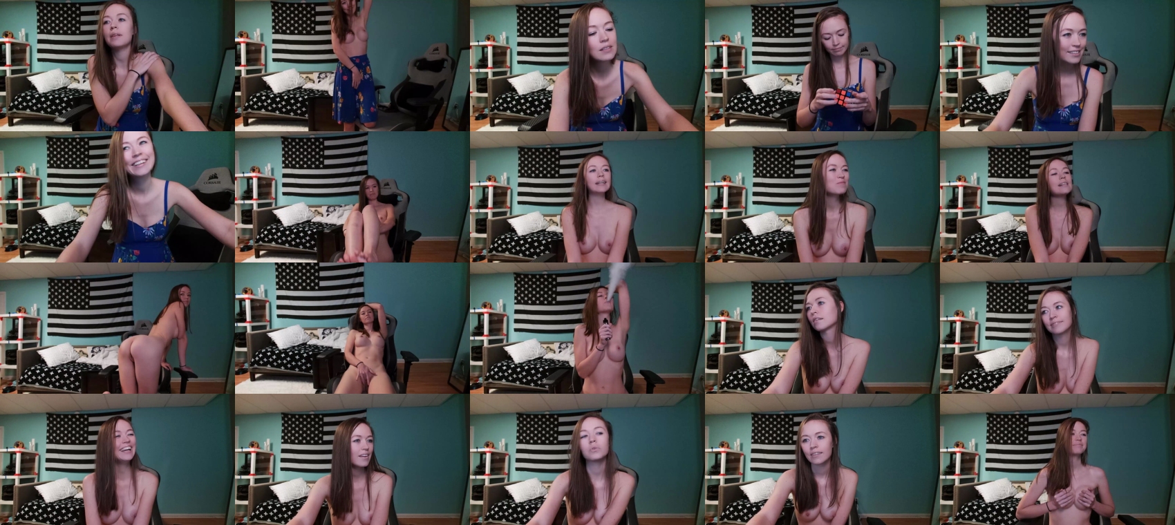 anabelleleigh  02-03-2023